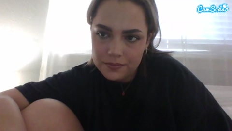 samantharose1 CamSoda 05-03-2023